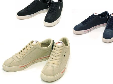 nike-undercover-fragment-design-match-classic-hf-front
